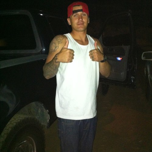 JasonOkane's profile picture. 29 year old photographer