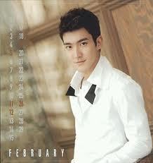 My Name Is Mega |Fans: Exo,Suju,Tvxq,steven yeun,jung il woo,nickhun.. Follow ya aku orangnya asik..