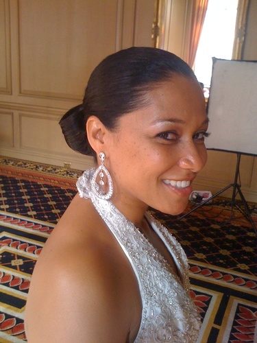 am10e's profile picture. Chief Logistics Officer of Team Spears, co-creator of 2 beautiful sons.