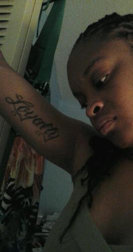 misstriohfive's profile picture. iLive, iLearn, iSmile