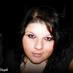 Stephanie Haley (@ladysteph285) Twitter profile photo Stephanie Haley (@ladysteph285) Twitter profile photo