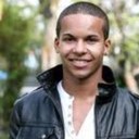 Landon Haughton - @LongDoEmLike_ - Twitter