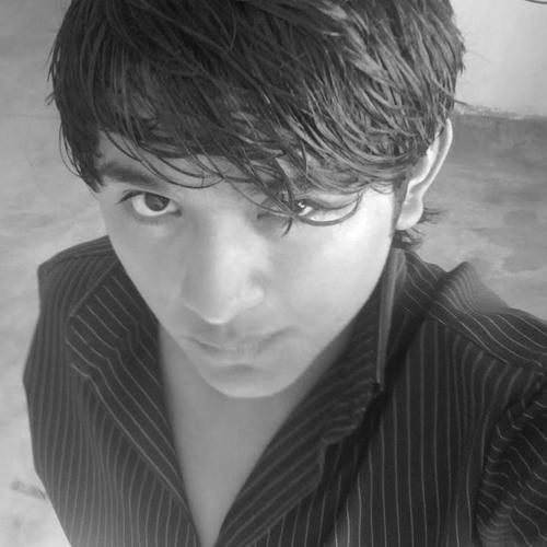 Trabajando :)