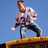 MatthewGrabowsk's profile image