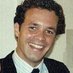 Francisco Dias (@franciscoadv) Twitter profile photo Francisco Dias (@franciscoadv) Twitter profile photo