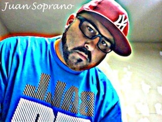 Producer/Beatmaker//Artist/ Promotions