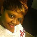 LaVonya Jones - @ambersnunu - Twitter