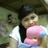 jheydee_08's profile image