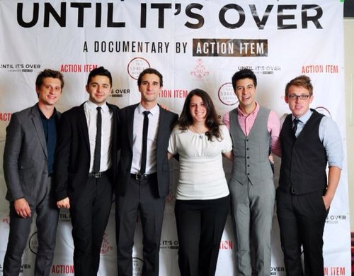 LindsMusicPhoto's profile picture. Avid Concert Attendee and Music Enthusiast! Tour Manager of @heARTisticmedia ! Behind the lens of @heARTisticphoto $LindsayAU