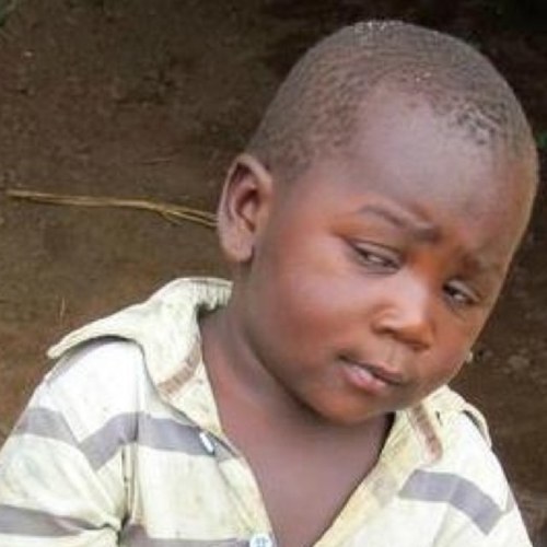 So your telling me if I get a Twitter account & get a lot of followers, People are going to make pages like mines & steal my tweets to get followers? No way!