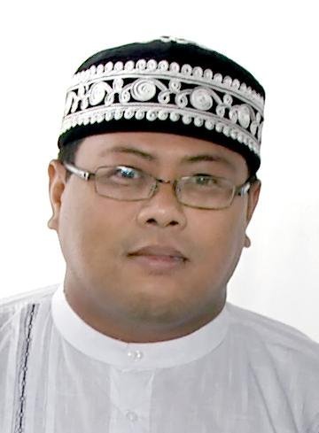 Sudahkah anda membaca Al Qur'an hari ini ?