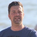 Daniel Buscher - @DanielBuscher41 - Twitter