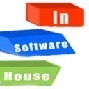 Downloads, Software, Freeware, Shareware, Installer, Standalone, Full Free, Windows