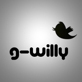 @fawaz_willy