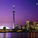 Dr.FootLover - @ChuckSilva13 - Twitter