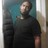 Bryant Young - @youngbryant83 - Twitter