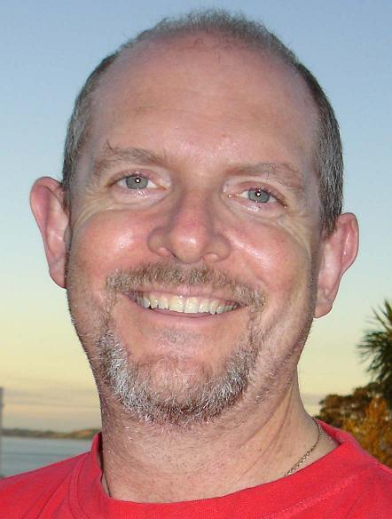 Helping people find hope, healing and freedom through the power of forgiveness