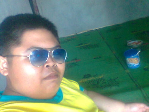 riollink's profile picture. 