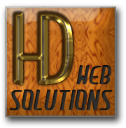 Website application developer with extensive experience in CMS systems, DotNetNuke development, business coaching and graphic design.