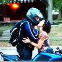 Annie Christ-Garcia - @annie_christ - Twitter