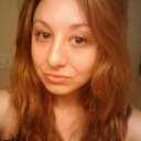 Melissa Kehr - @MisPelosDeElote - Twitter