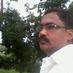 JITENDRA KUMAR (@jitendrakumar30) Twitter profile photo