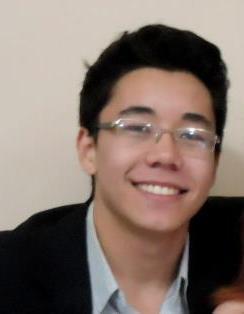 apesar das brigas,discussões não consigo viver sem você, te amo, by: namorada :))