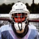 Nick Cummings - @CummingsNick - Twitter