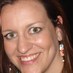 Katy Bailey (@katybug79) Twitter profile photo