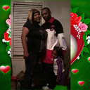 Felicia Porter - @FeliciaPorter3 - Twitter