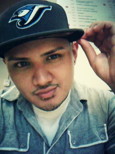 naughtykid323's profile picture. MEETIN NEW PEOPLE IS THE BEST, BECAUSE U NEVER KNOW WHO YOU'RE GOING TO MEET TILL YOU MEET THEM....