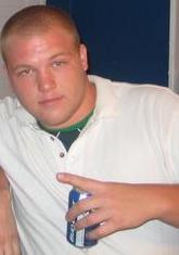 Hello. I'm Dustin Marshall.
