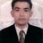 ravibathwar's profile image