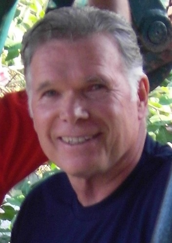 James Yarbrough, Author – Small Bites – Life Lessons 'One Bite at a Time' Managing Director - Executive Training Systems