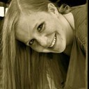 Marissa Willard - @loverlyredlady - Twitter