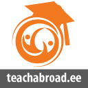 Experience Education Teach Abroad sends English teachers to pre-screened jobs around the world. Visit http://t.co/GVggslF1 for more info and job postings.