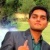 simple fun loving caring daring luv making frns..bt hav none..