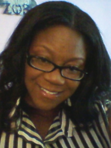 You can't Read my Mind-One of a Kind,   A Woman of My Magnitude Is not Found in a Story Booklet! 

~amandalove~