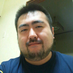 hayaton1975 (@hayaton1975) Twitter profile photo hayaton1975 (@hayaton1975) Twitter profile photo