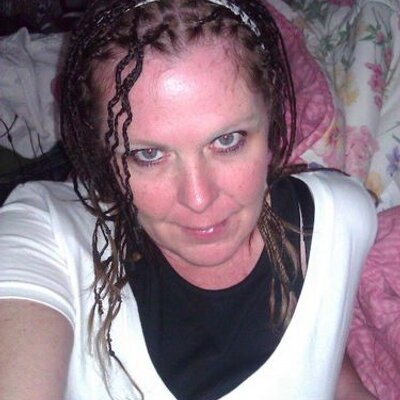 Glenda Sapp On Twitter Great Condition Only 6 99 36a Hanes