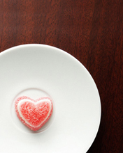 panna0101's profile picture. 