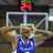 DouthitMarcus's profile image