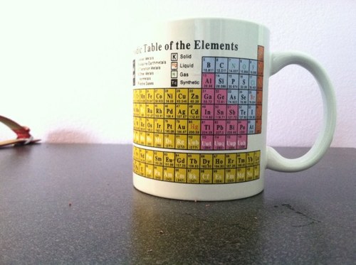 ilolatmyjokes_'s profile picture. Under cover comedian. I laugh at my own jokes more than I’d like to admit.