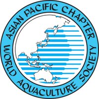 WAS APC (@wasapc) 's Twitter Profile