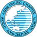 WAS APC (@wasapc) Twitter profile photo