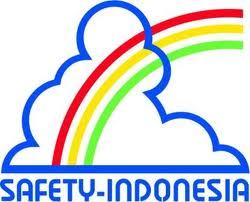 SAFETY RIDING GOES TO MAN 3 PLG
Dukung safety riding honda competition buat MAN 3 dgn men follow ini!