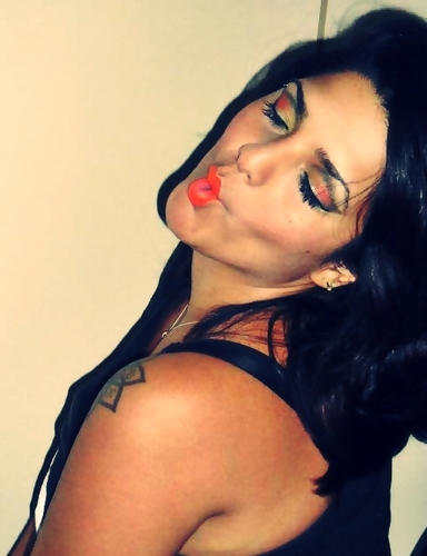 isisfbastos Profile Picture