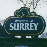 Surrey Kid Problems(@Surreykidp) 's Twitter Profile Photo