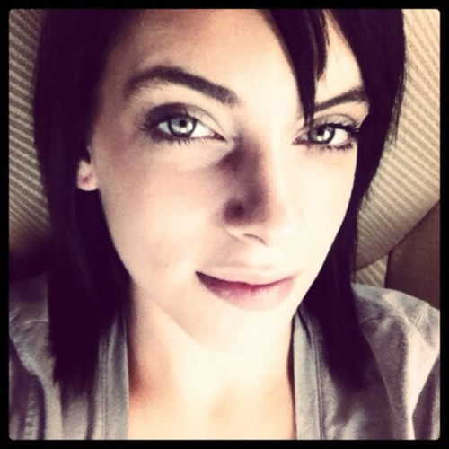 pixiebaby18's profile picture. When she kisses me, i fall in love all over again