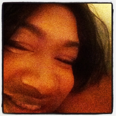 CrystalMohogany's profile picture. 